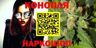 PSILOCYBIN Кингисепп